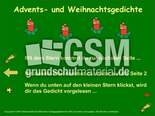 2-Präsentation-Weihnachtsgedichte.pdf
